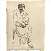 duetart - Habe dank, Konrad - Mostra personale di Konrad Klapheck